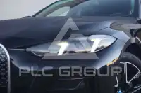 2026 BMW I4