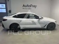 2026 BMW I4