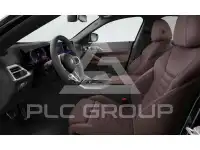 2026 BMW I4