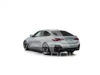 2026 BMW I4