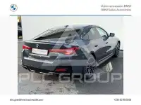 2026 BMW I4