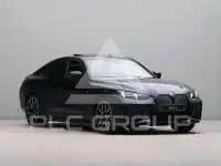 2026 BMW I4