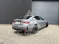 2026 BMW I4