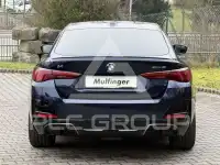 2026 BMW I4