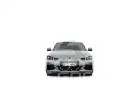 2026 BMW I4