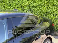 2026 BMW I4