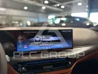 2026 BMW I4