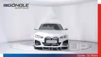 2026 BMW I4