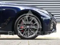 2026 BMW I4