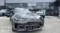 2026 BMW I4