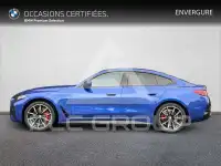 2026 BMW I4