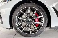 2026 BMW I4