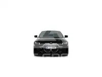 2026 BMW I4