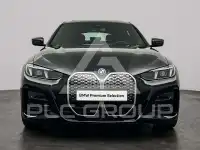 2026 BMW I4