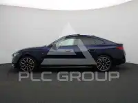 2026 BMW I4