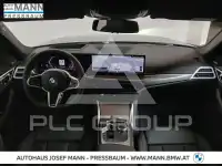 2026 BMW I4
