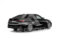 2026 BMW I4