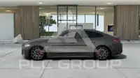 2026 BMW I4