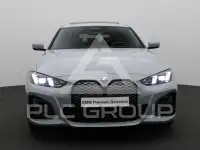 2026 BMW I4