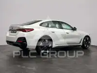 2026 BMW I4