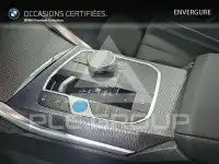 2026 BMW I4