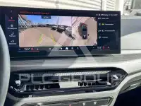 2026 BMW I4