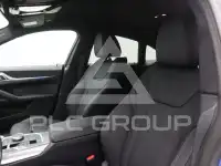 2026 BMW I4