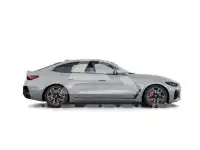2026 BMW I4
