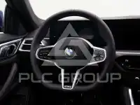 2026 BMW I4