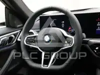 2026 BMW I4
