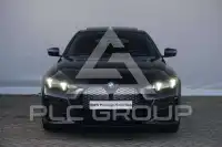2026 BMW I4