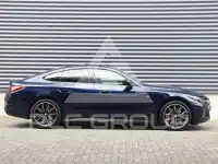 2026 BMW I4