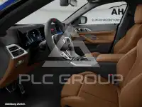 2026 BMW I4