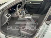 2026 BMW I4