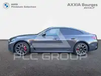 2026 BMW I4