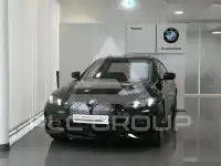 2026 BMW I4