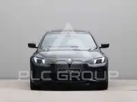 2026 BMW I4