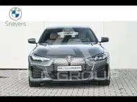 2026 BMW I4