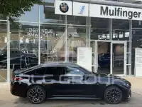 2026 BMW I4