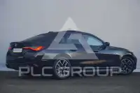 2026 BMW I4