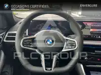 2026 BMW I4