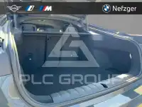 2026 BMW I4