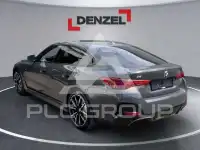 2026 BMW I4