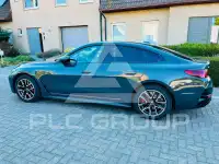 2026 BMW I4