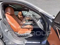 2026 BMW I4