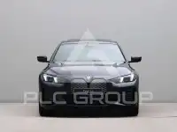 2026 BMW I4