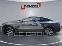 2026 BMW I4