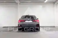 2026 BMW I4