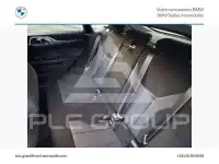 2026 BMW I4