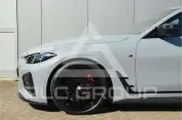 2026 BMW I4